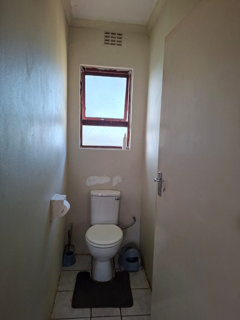 3 Bedroom Property for Sale in Mdantsane Nu 17 Eastern Cape